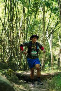 BIB: 
                            <button type="button" onclick="openModal(28051696)" class="btn btn-primary btn-sm float-right btn-popup" data-toggle="modal" data-target=".modal-high-quality">
                        <i class="fas fa-shopping-cart"></i> Add to Cart
                    </button>
                                            <button type="button" onclick="isThisMe(28051696, true)" class="btn btn-success btn-sm float-right btn-popup btn-isme hidden" data-toggle="tooltip" data-placement="bottom" title="นี่คือรูปของคุณใช่ไหม คลิกที่นี่เพื่อเอาเข้าอัลบั้ม">
                        <i class="fas fa-plus"></i> Add to album
                    </button>
                    <button type="button" onclick="isThisMe(28051696, false)" class="btn btn-warning btn-sm float-right btn-popup btn-isnotme hidden">
                        <i class="fas fa-ban"></i> Remove from album
                    </button>